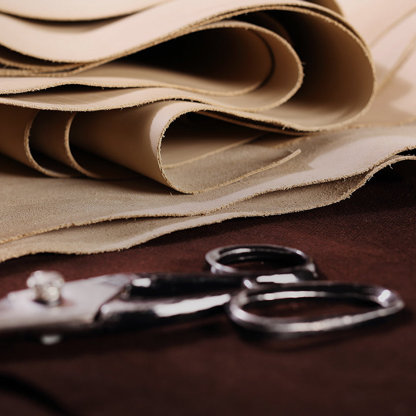 UPHOLSTERY SUPPLIES
