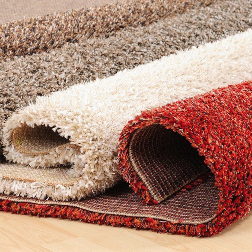 CARPET
