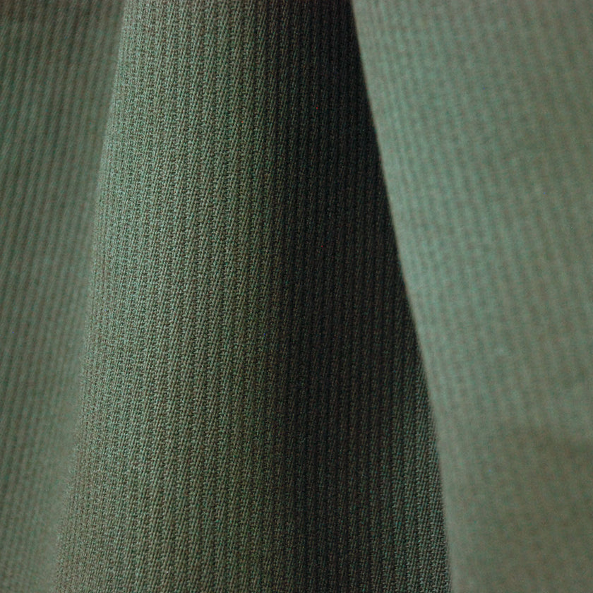 CLOTH