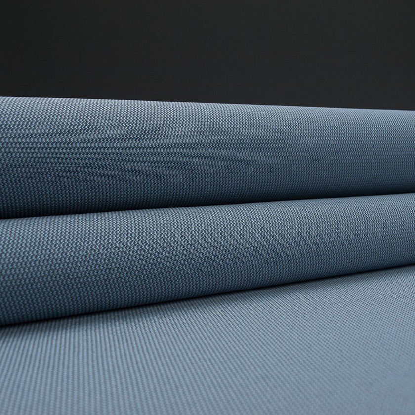HEADLINER
