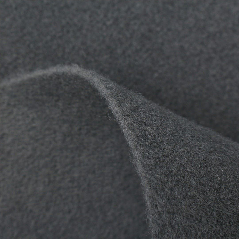 TRUNK LINER