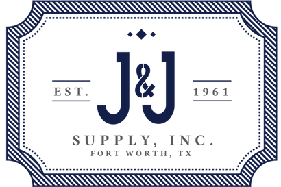 J&J Supply Inc.