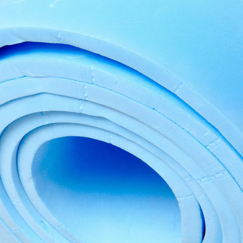 FOAM