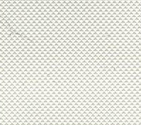 Forte Convertible Topping