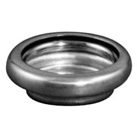 Standard Spring Socket: 1000 Count
