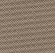 Forte Convertible Topping