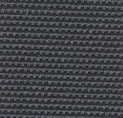 Forte Convertible Topping