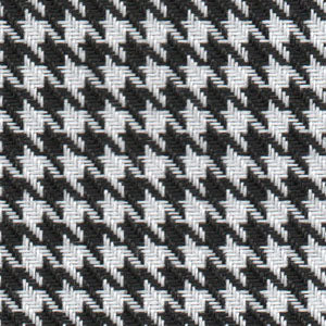 Nova Houndstooth
