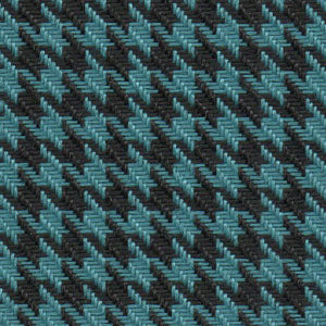 Nova Houndstooth