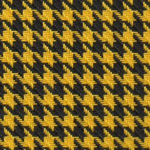 Nova Houndstooth
