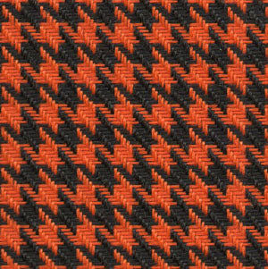 Nova Houndstooth