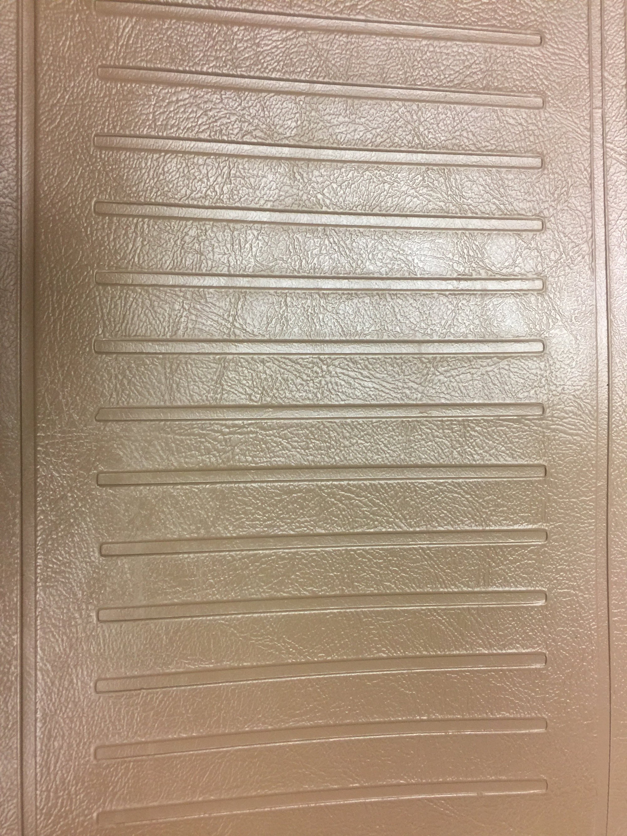 Medium Heel Pads