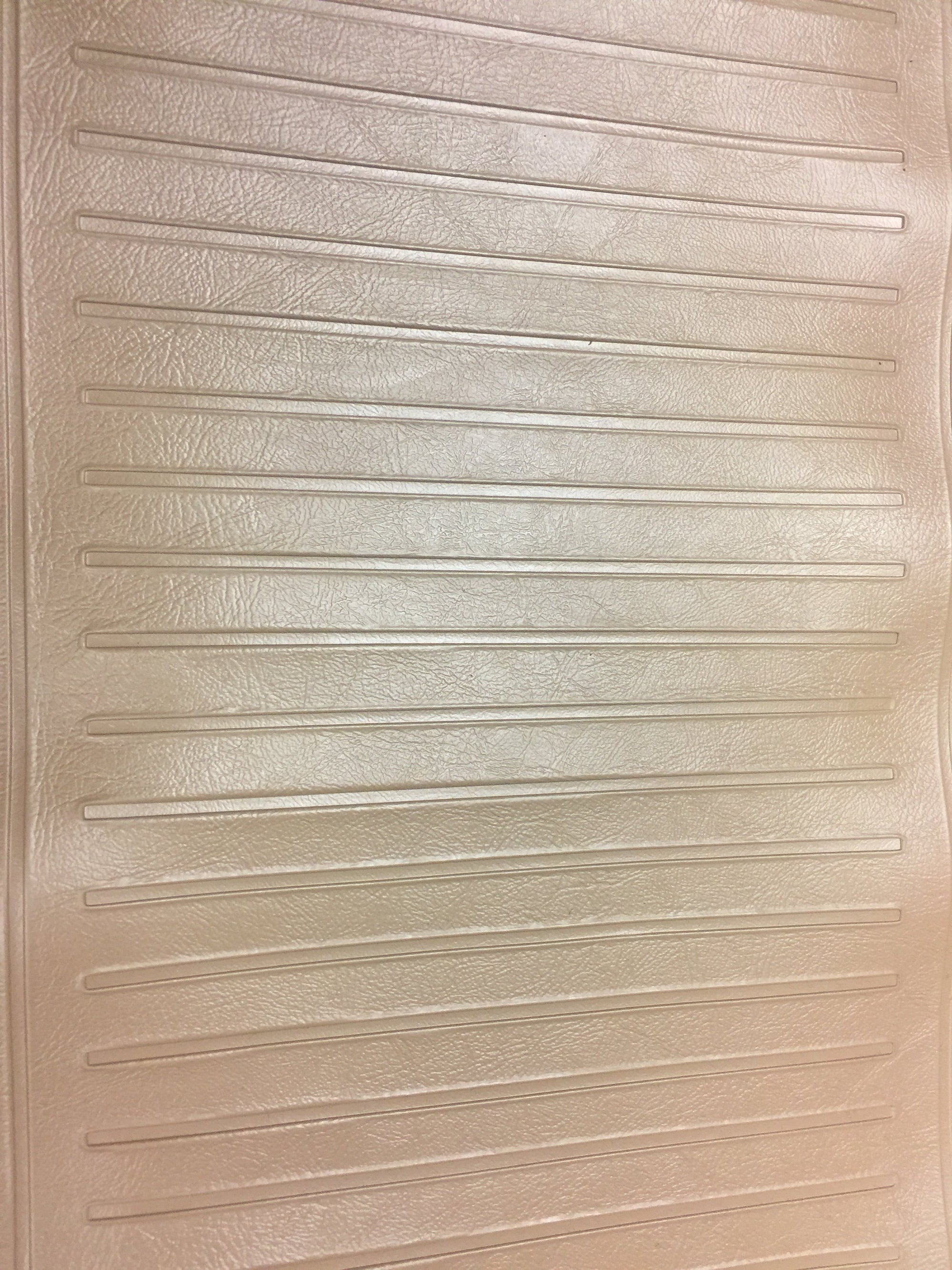 Medium Heel Pads