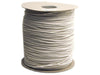 5/32" #0 Braided Cotton Piping