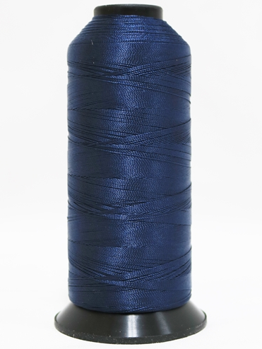 Contrast Bonded Nylon Thread