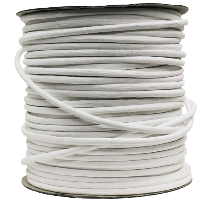 8/32" Fibre Flex Welt Cord