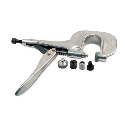 Hoover Press-N-Snap Tool