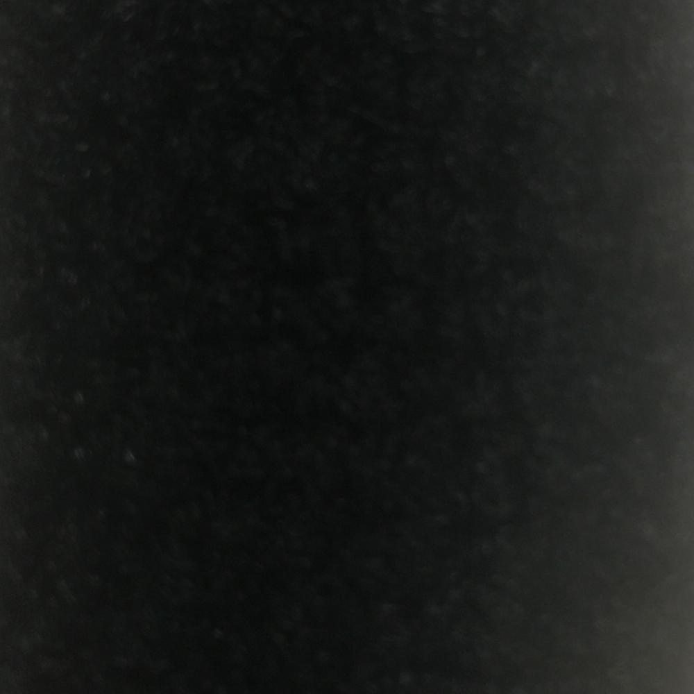 Loop Carpet