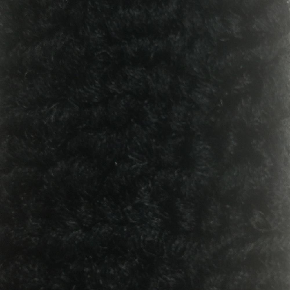 Loop Carpet