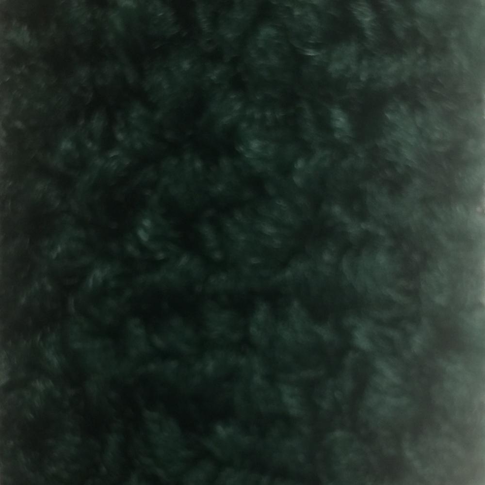 Loop Carpet