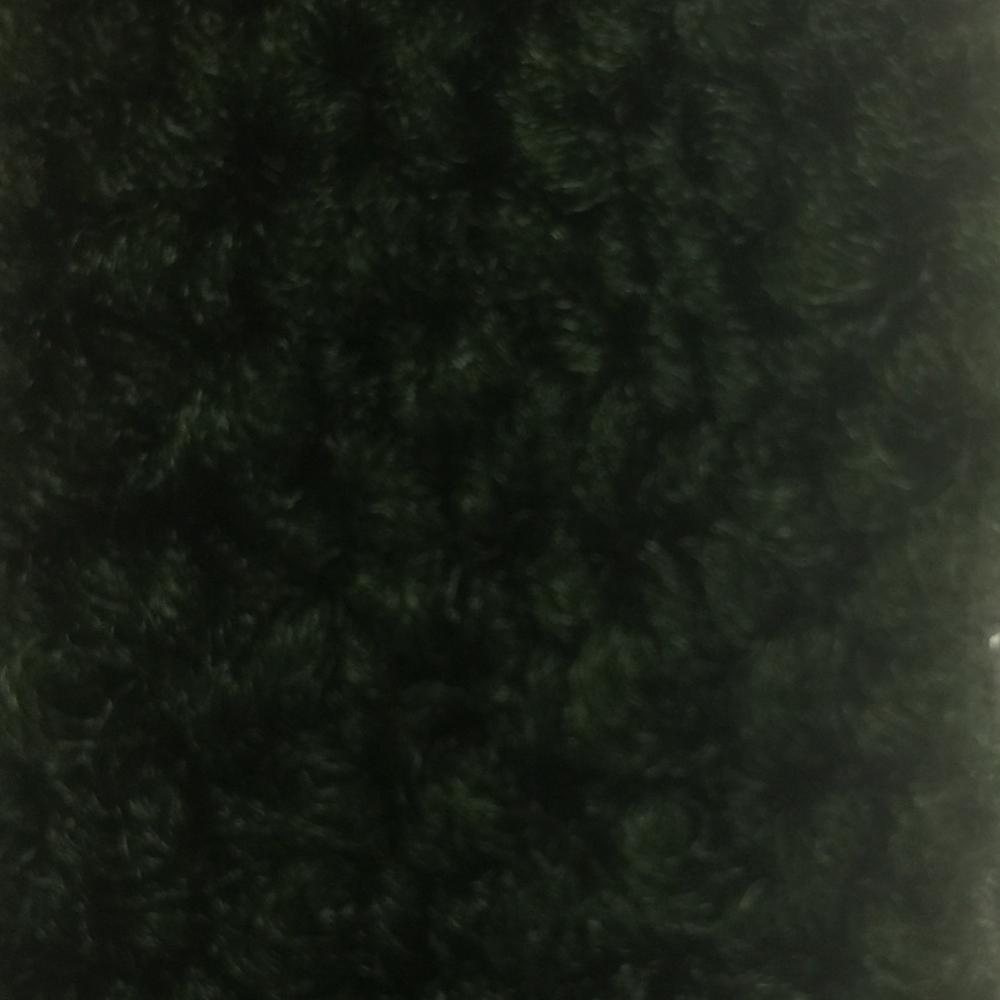 Loop Carpet