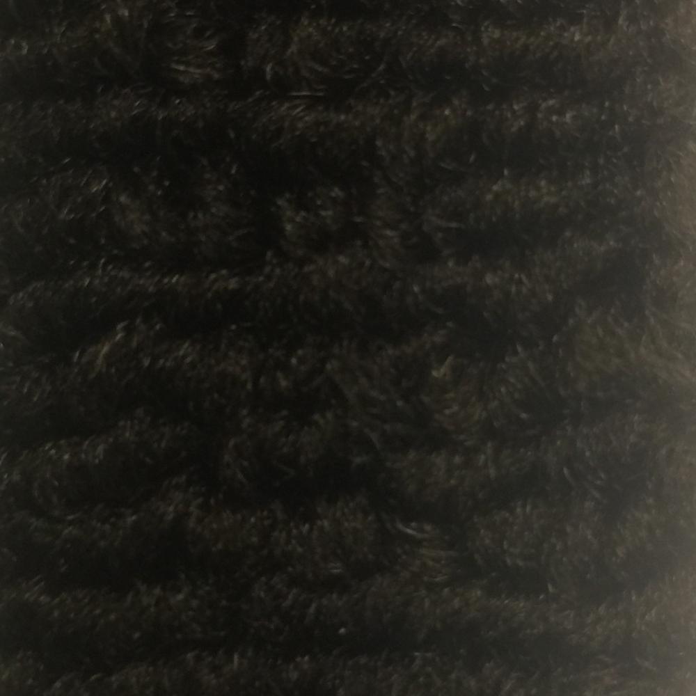 Loop Carpet