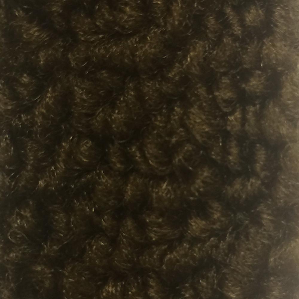 Loop Carpet