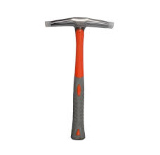 DECORATIVE NAIL HAMMER