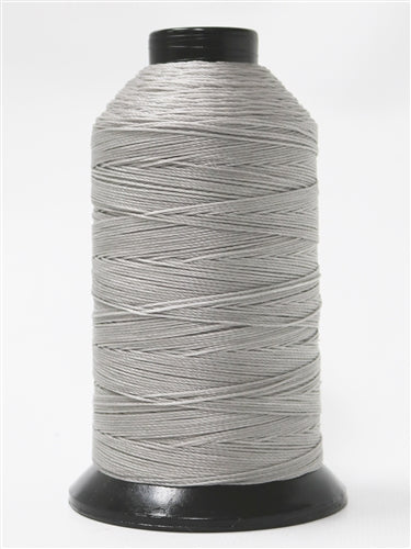 Contrast Bonded Nylon Thread