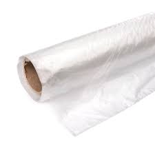 SILK CUSHION WRAP