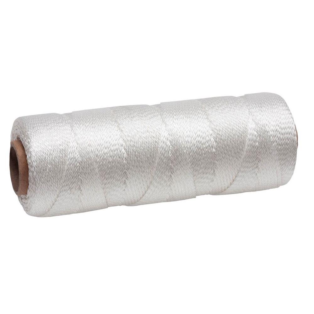 Tufting Twine Button Twine