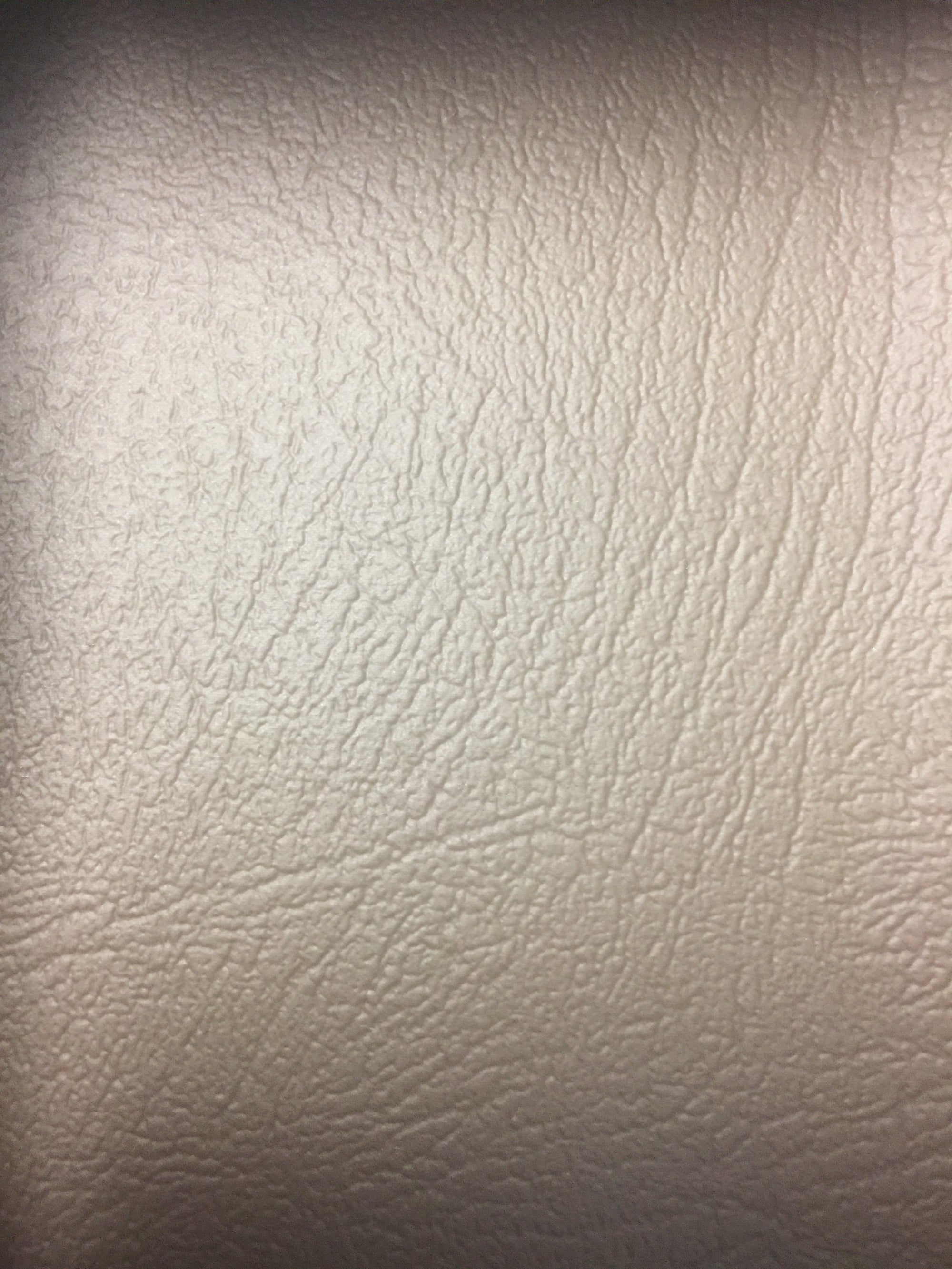 Soft Impact Auto Vinyl