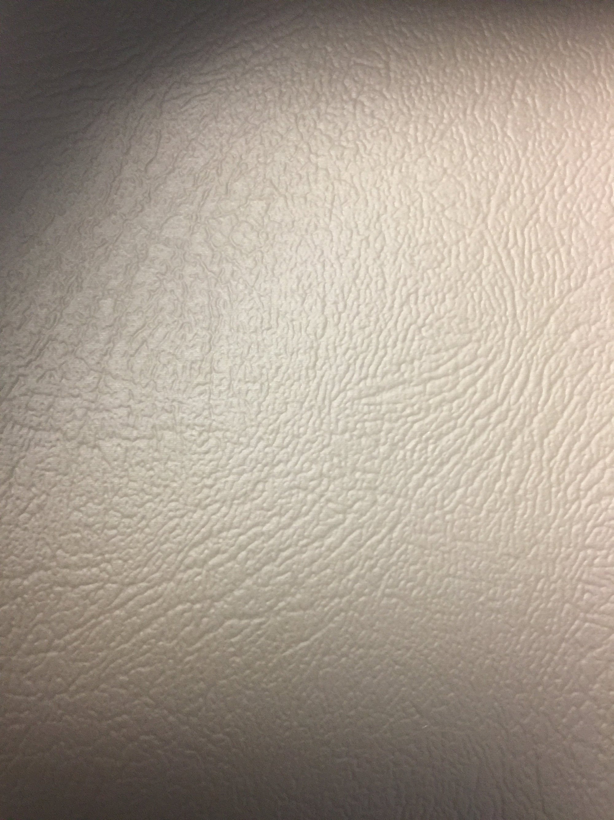 Soft Impact Auto Vinyl