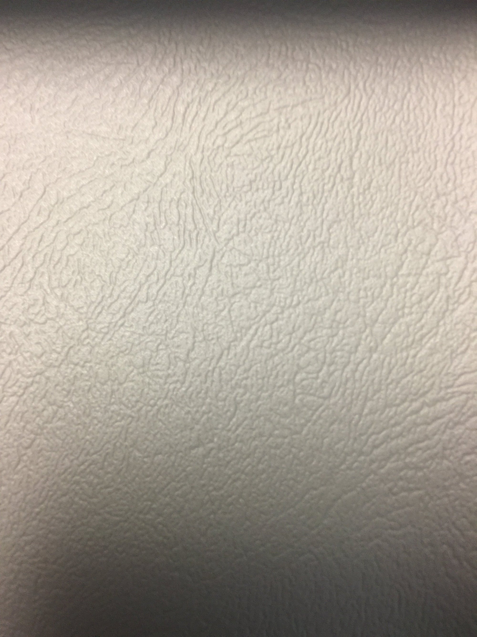 Soft Impact Auto Vinyl