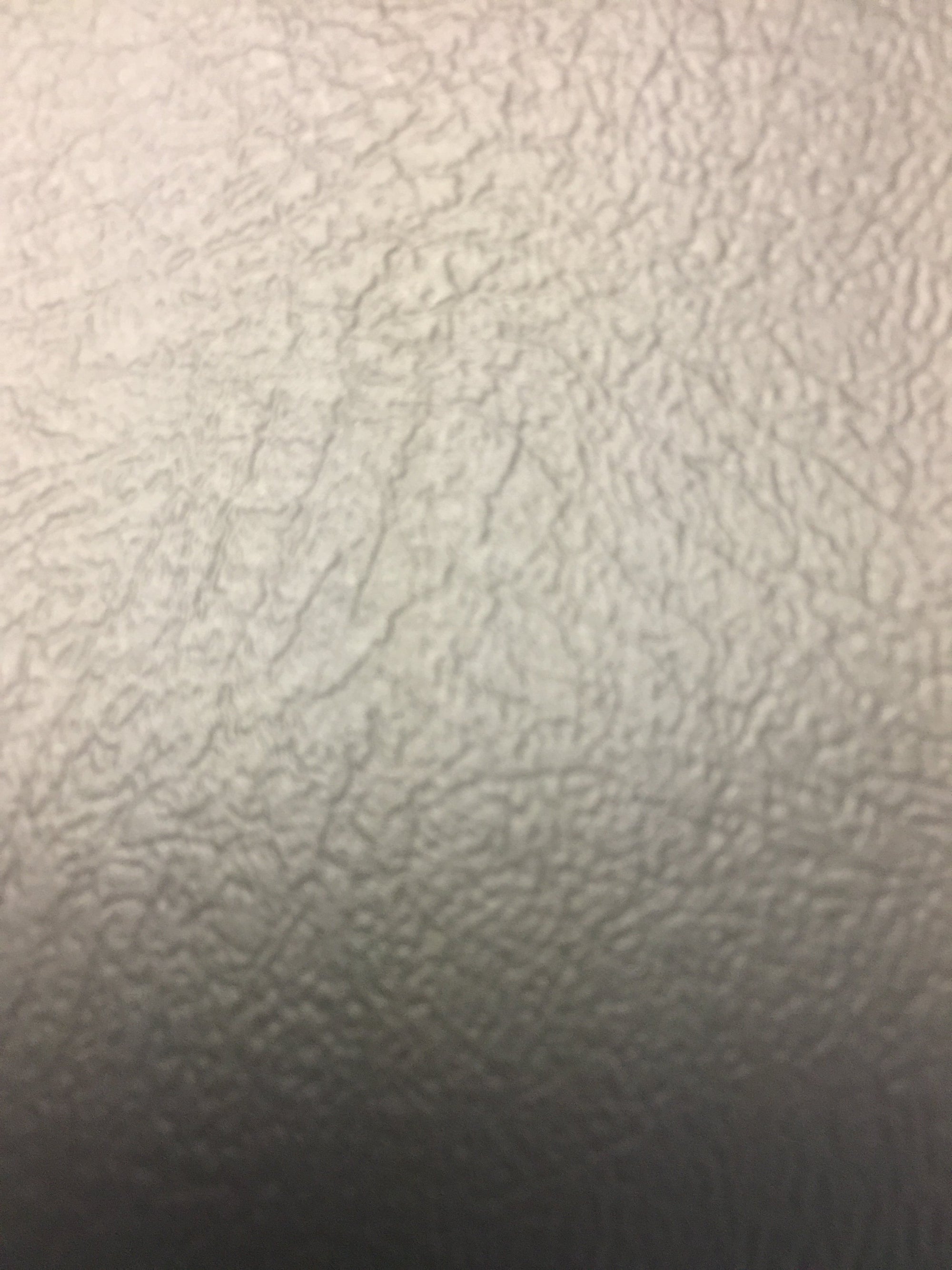 Soft Impact Auto Vinyl