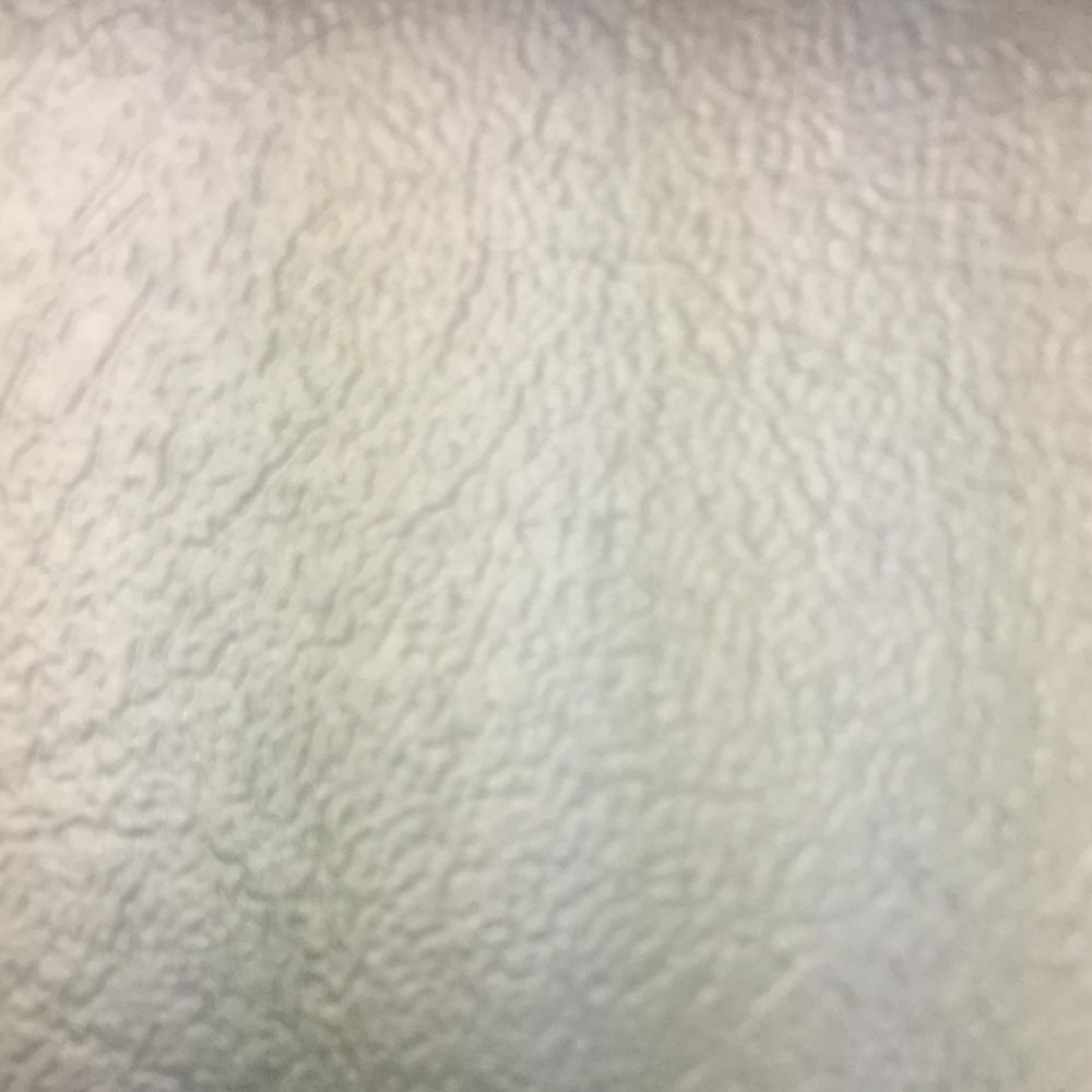 Soft Impact Auto Vinyl