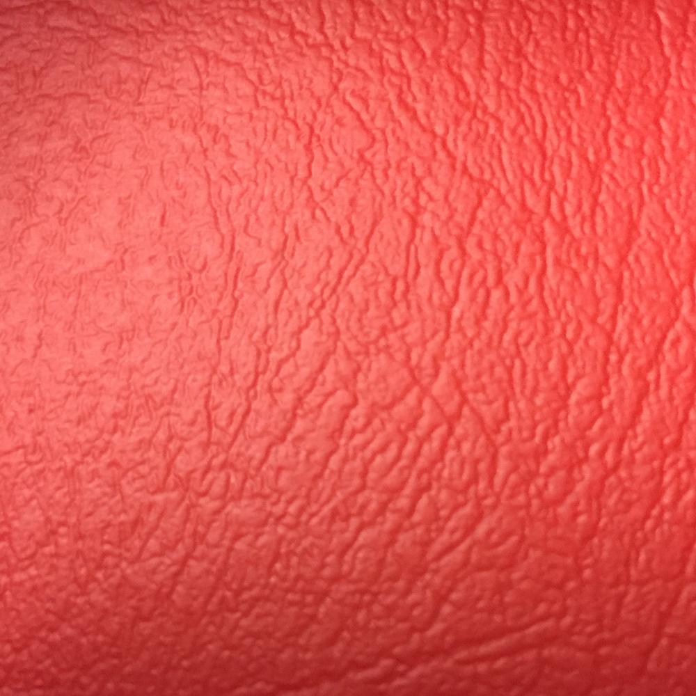 Soft Impact Auto Vinyl