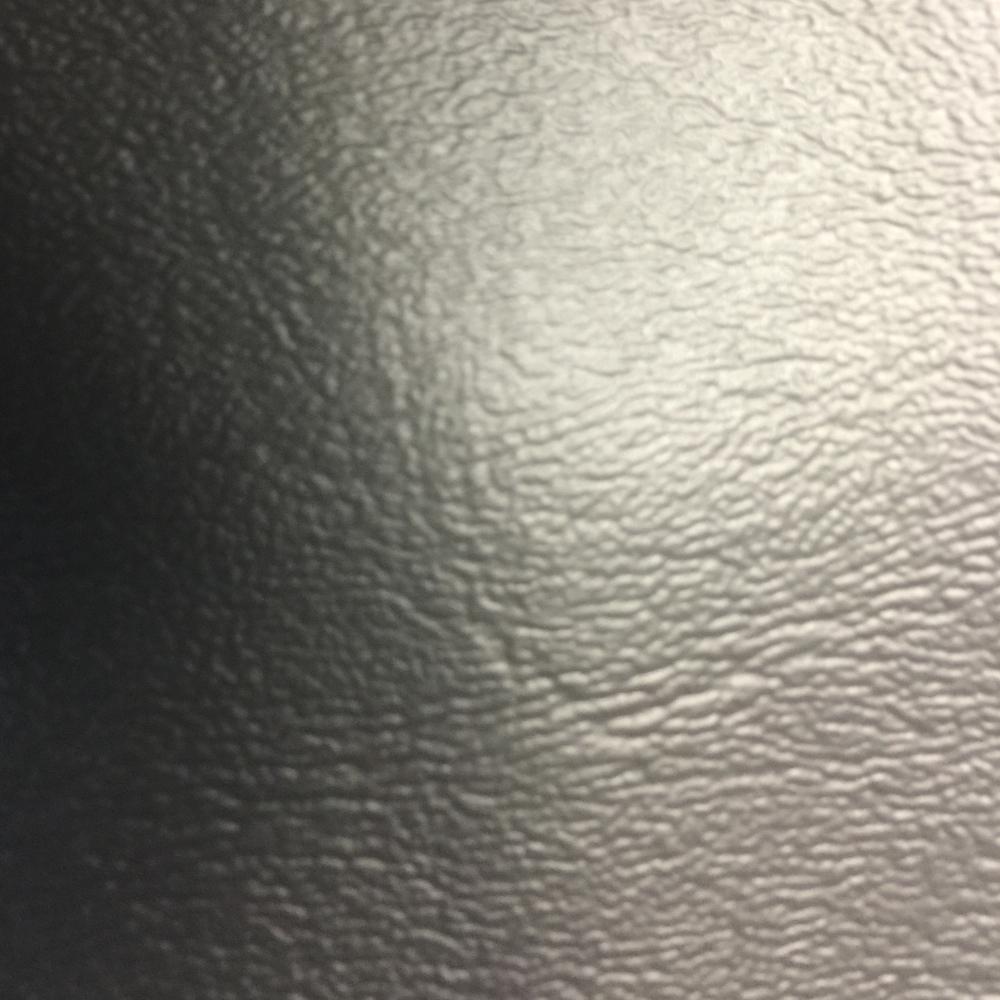 Soft Impact Auto Vinyl