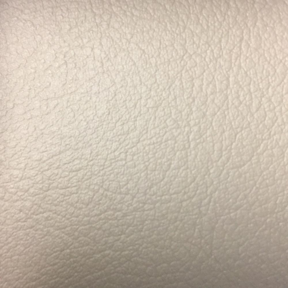 Soft Impact Auto Vinyl