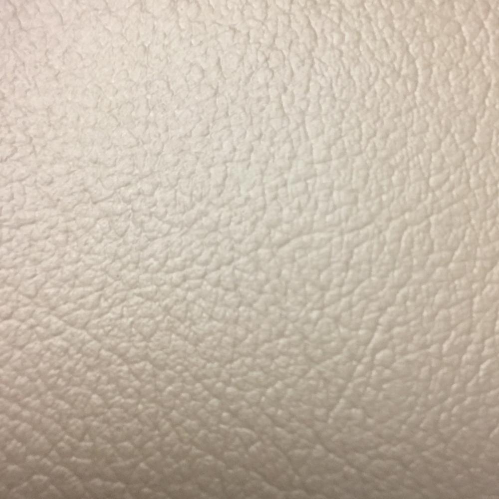 Soft Impact Auto Vinyl