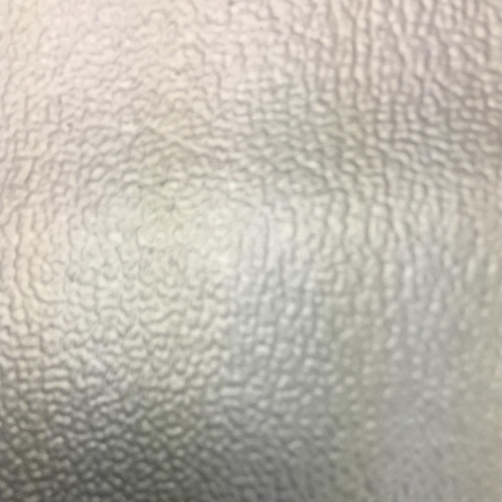 Soft Impact Auto Vinyl