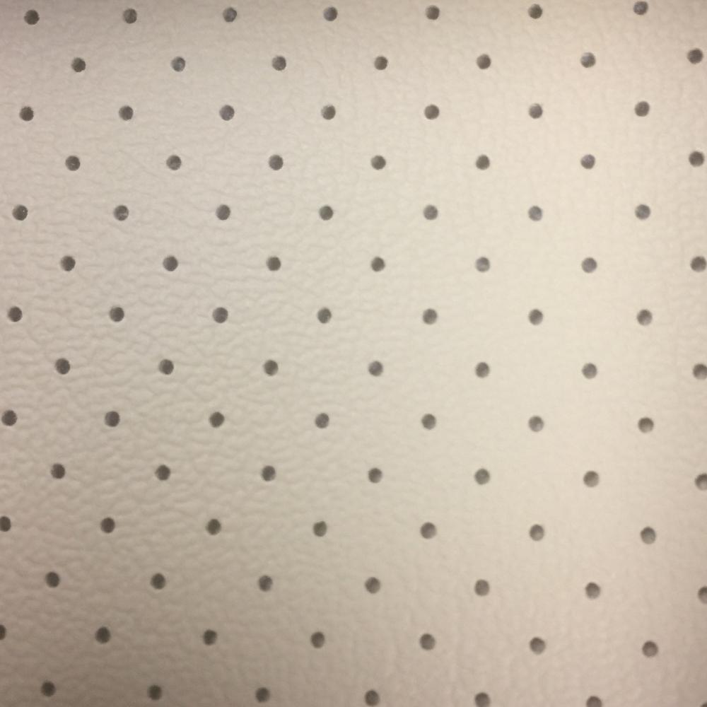 Soft Impact Auto Vinyl