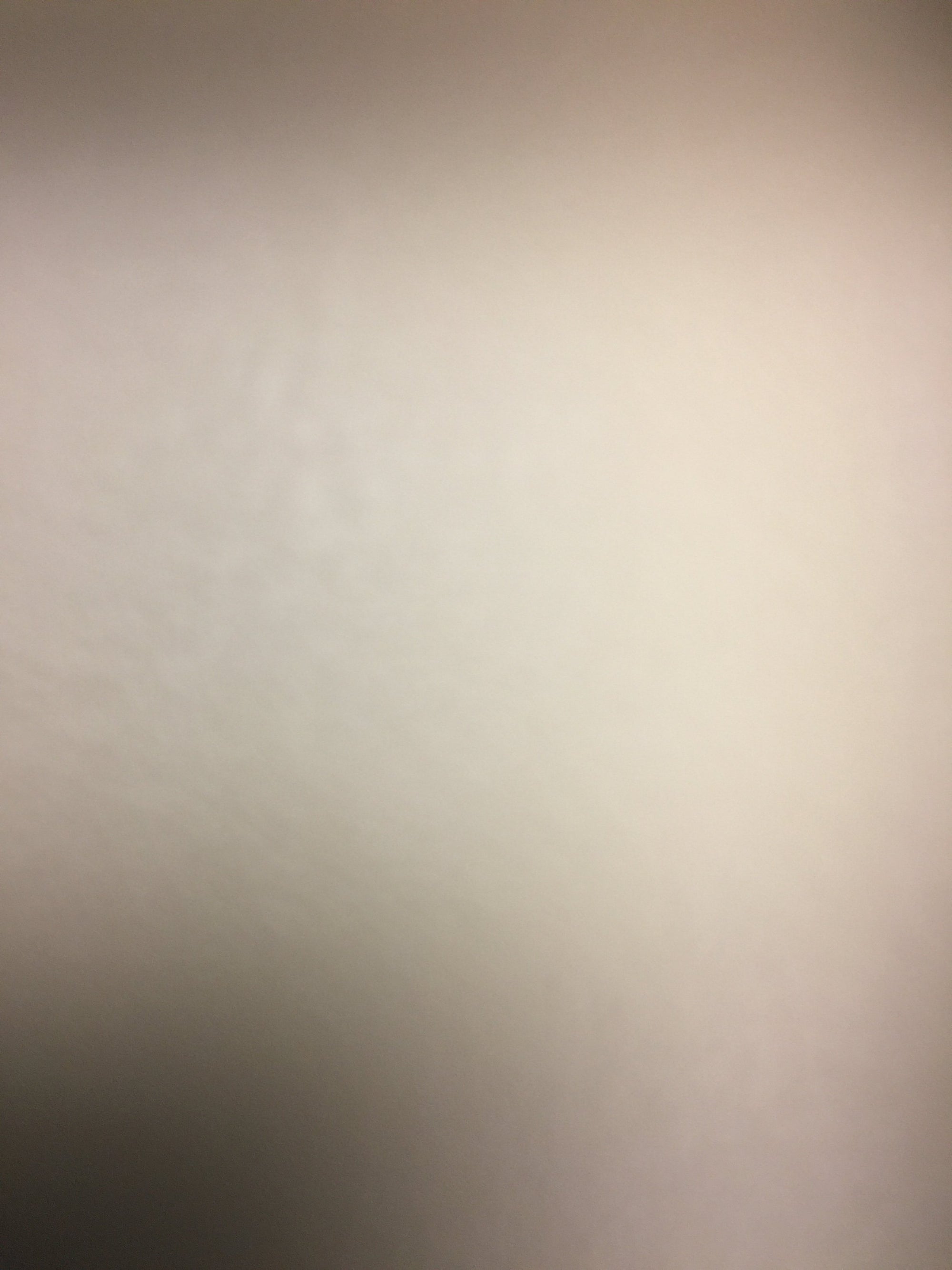 Soft Impact Auto Vinyl