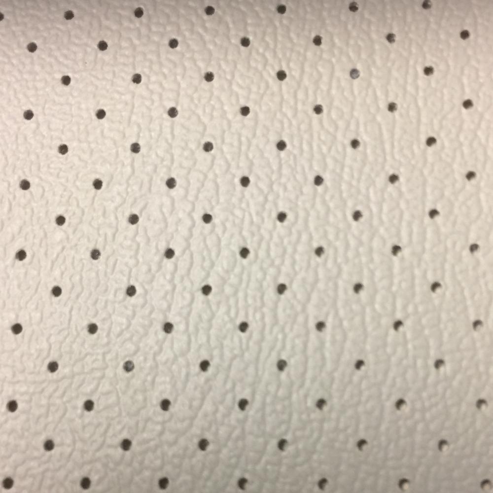 Soft Impact Auto Vinyl