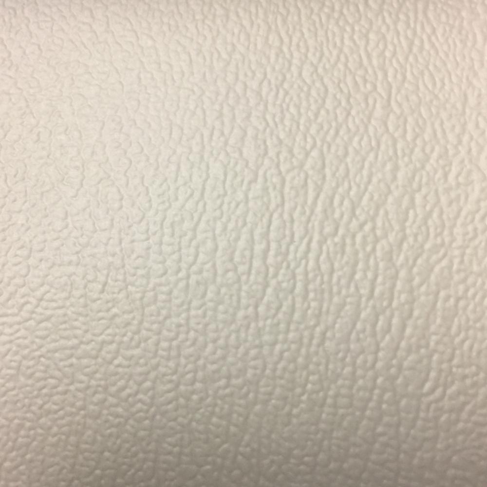 Soft Impact Auto Vinyl