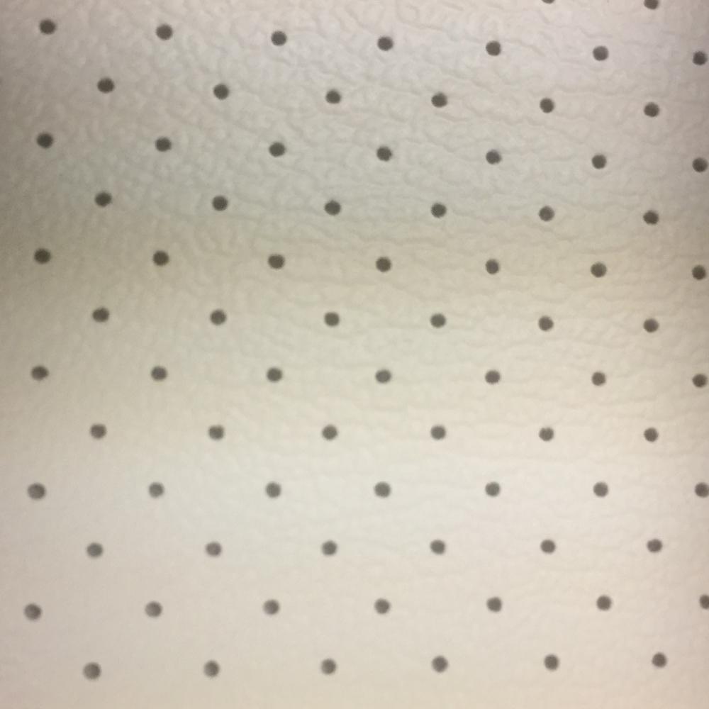 Soft Impact Auto Vinyl