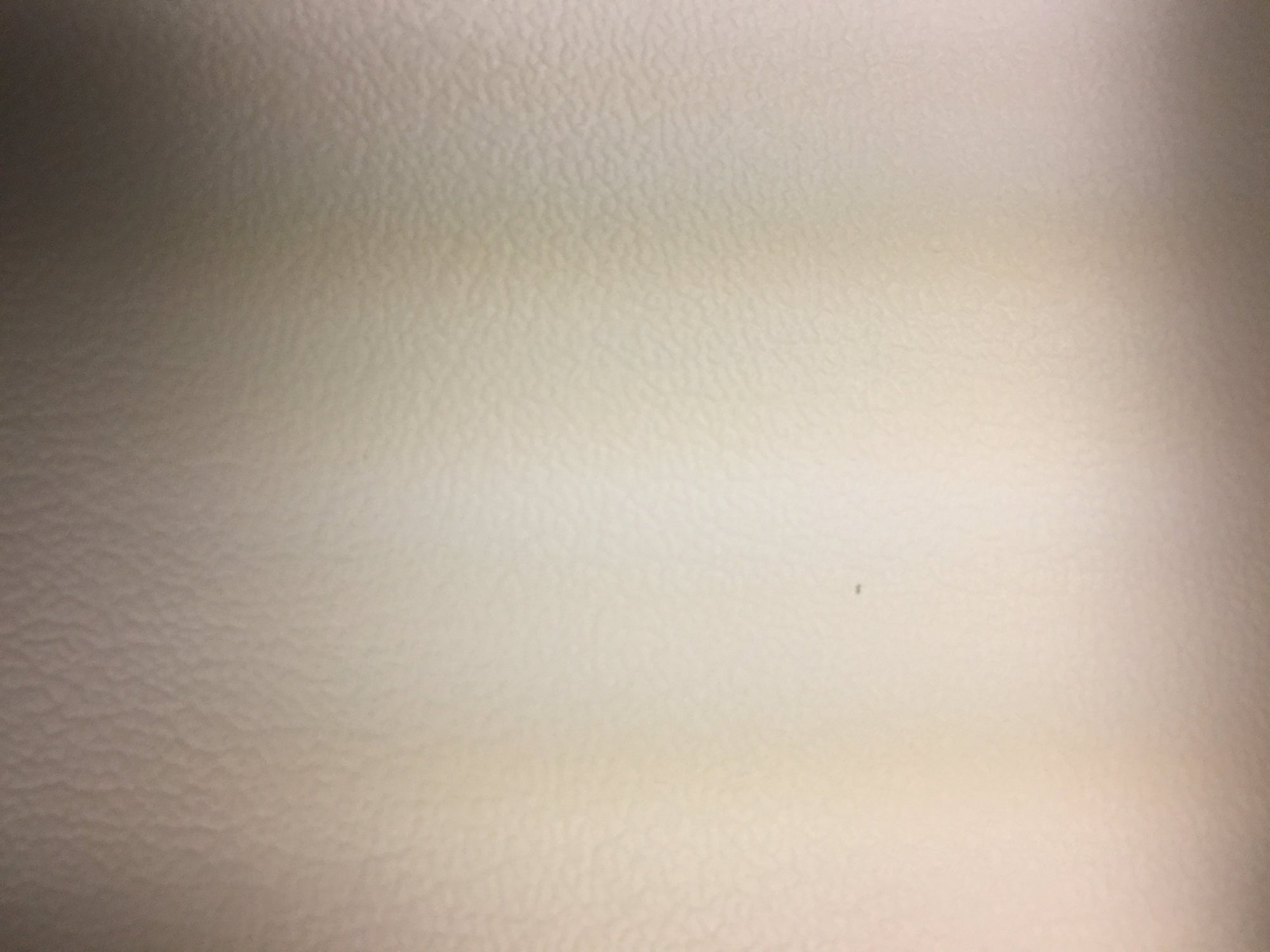 Soft Impact Auto Vinyl