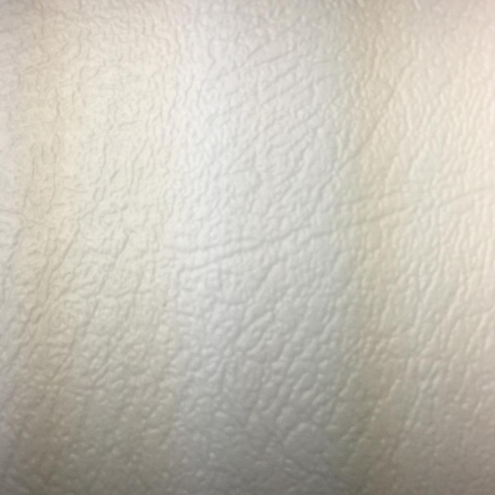 Soft Impact Auto Vinyl