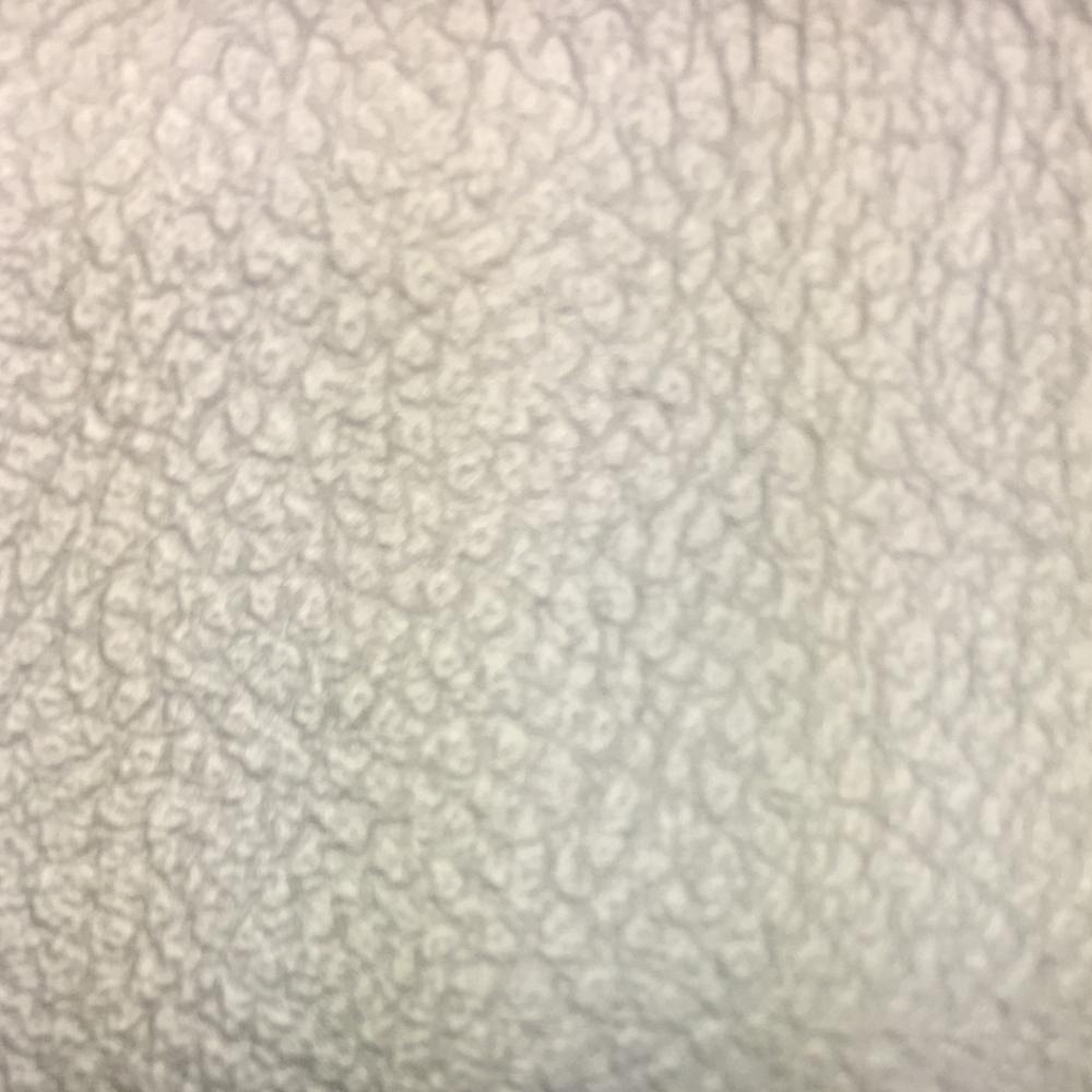 Soft Impact Auto Vinyl