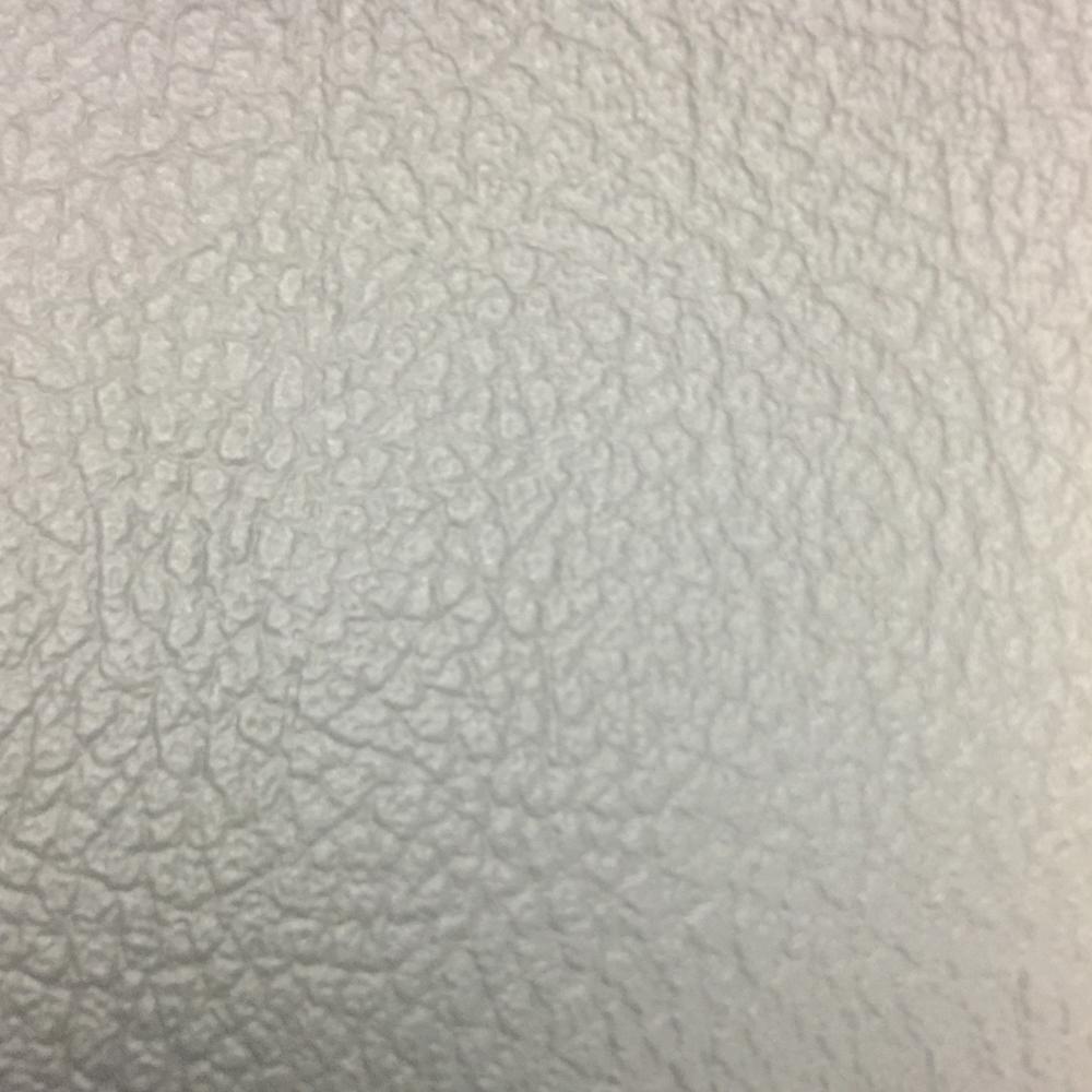 Soft Impact Auto Vinyl